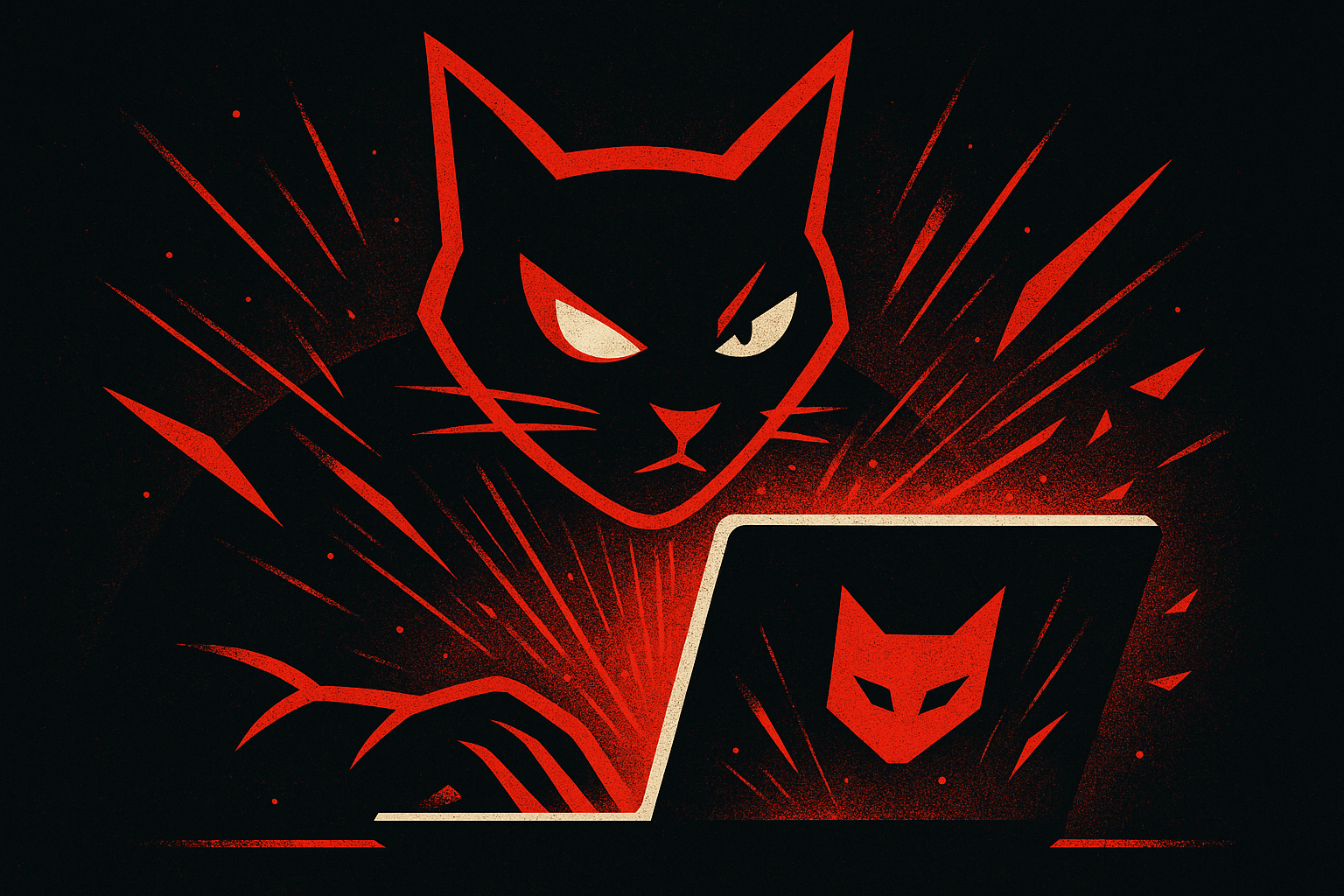 HJPT — hackr.gg Junior Pentester